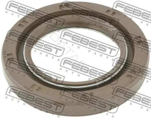 Сальник полуоси FEBEST 95GAS-40630909C