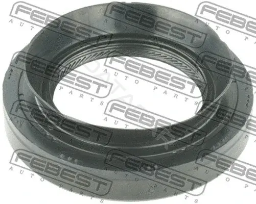 Сальник полуоси FEBEST 95JAY-50801323L