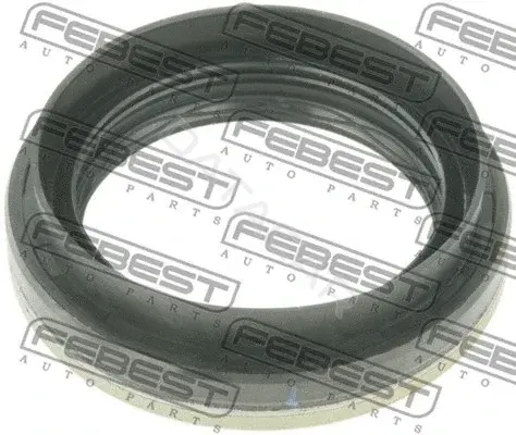 Сальник полуоси FEBEST 95JES-40550814C