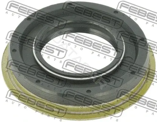 Сальник полуоси FEBEST 95PES-35610911U