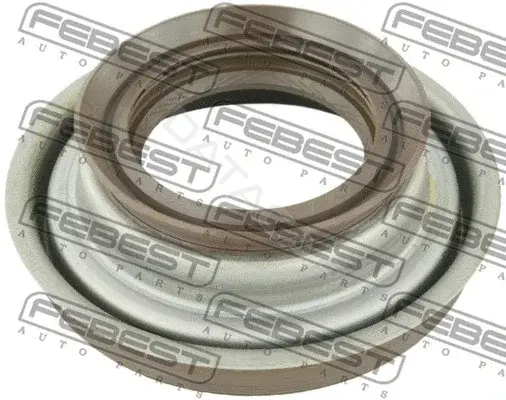 Сальник полуоси FEBEST 95PEY-34660924C