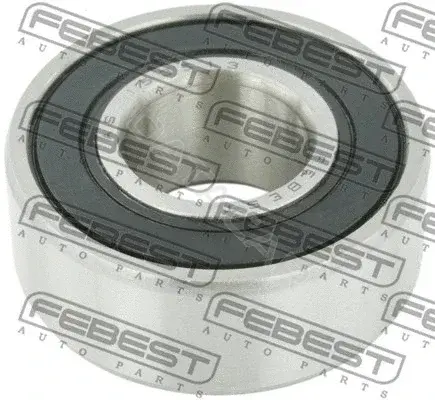 Подшипник ступицы FEBEST AS-153513