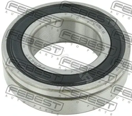 Подшипник полуоси FEBEST AS-305515