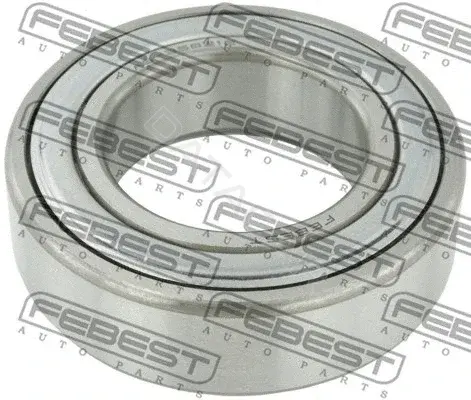 Подшипник полуоси FEBEST AS-356216