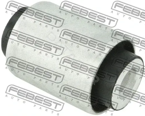 Сайлентблок рычага FEBEST BMAB-050