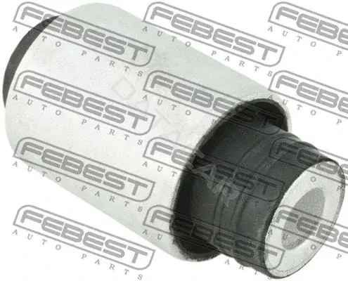 Сайлентблок рычага FEBEST BMAB-053