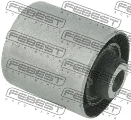 Сайлентблок рычага FEBEST BZAB-050