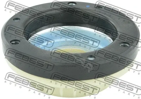 Опорный подшипник FEBEST BZB-639F