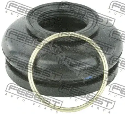Шаровая опора FEBEST BZBJB-156