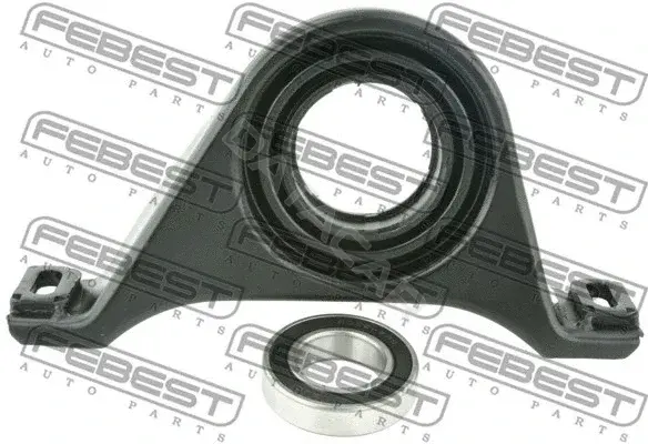 Подвесной подшипник FEBEST BZCB-211