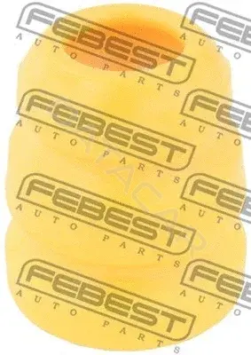 Амортизаторы FEBEST BZD-204F