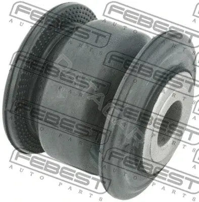 Сайлентблок рычага FEBEST CDAB-024
