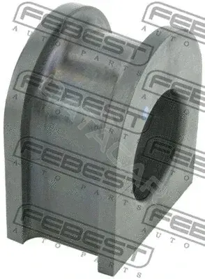 Втулки стабилизатора FEBEST CDSB-ESCIIIF