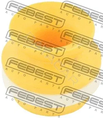 Амортизаторы FEBEST CHD-ORLF