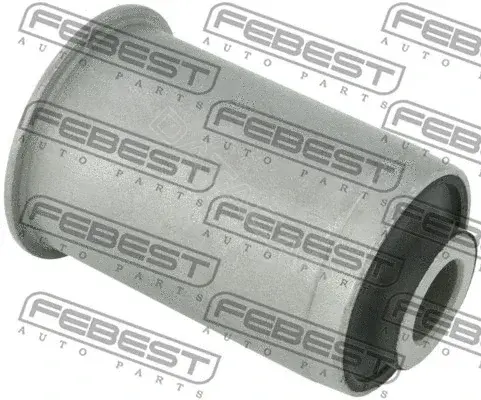 Сайлентблок рычага FEBEST CRAB-055