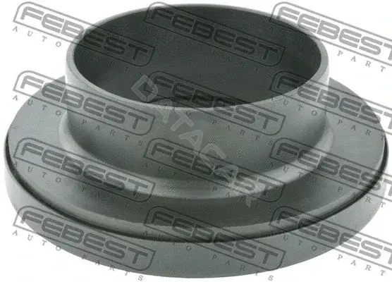 Опорный подшипник FEBEST CRB-003