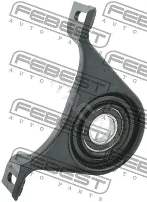 Подвесной подшипник FEBEST CRCB-300