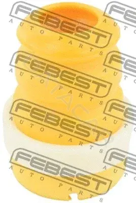 Амортизаторы FEBEST CRD-AVF