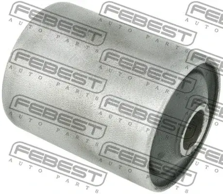 Втулка рессоры FEBEST FDAB-054