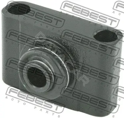 Сайлентблок рычага FEBEST FDAB-062Z
