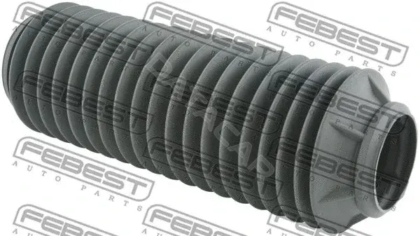 Пыльник амортизатора FEBEST FDSHB-TR