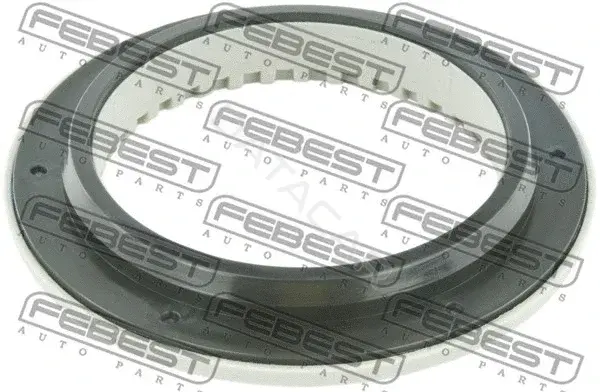 Опорный подшипник FEBEST HB-FBF