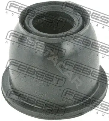 Шаровая опора FEBEST HTRB-RE
