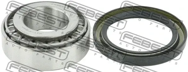 Подшипник ступицы FEBEST KIT-F24M