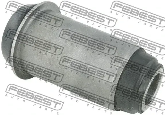 Сайлентблок рычага FEBEST MZAB-157