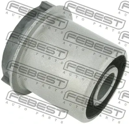 Сайлентблок балки / подрамника FEBEST NAB-357