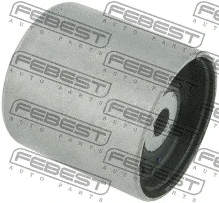 Сайлентблок балки / подрамника FEBEST NAB-358