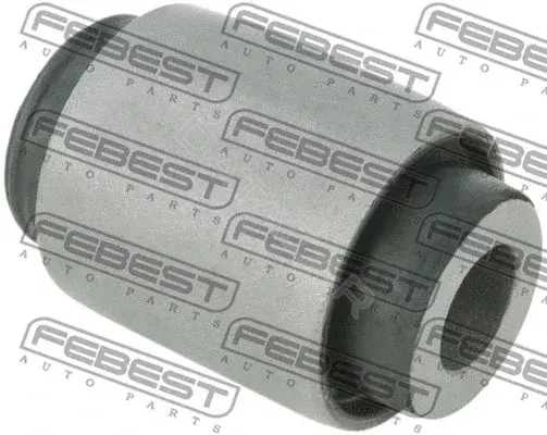 Сайлентблок рычага FEBEST NAB-365