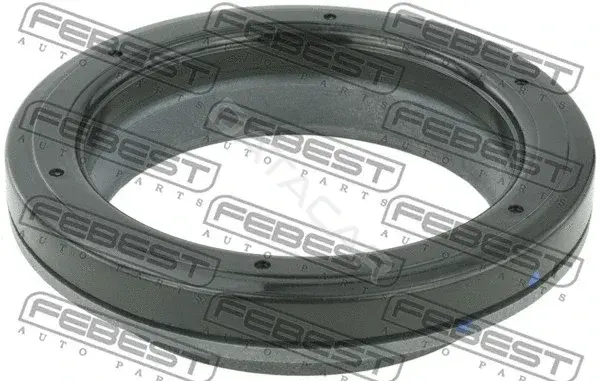 Опорный подшипник FEBEST NB-F15F