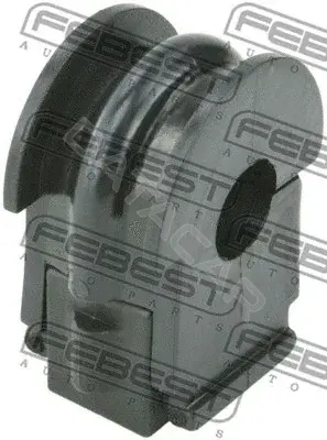 Втулки стабилизатора FEBEST NSB-J11EF