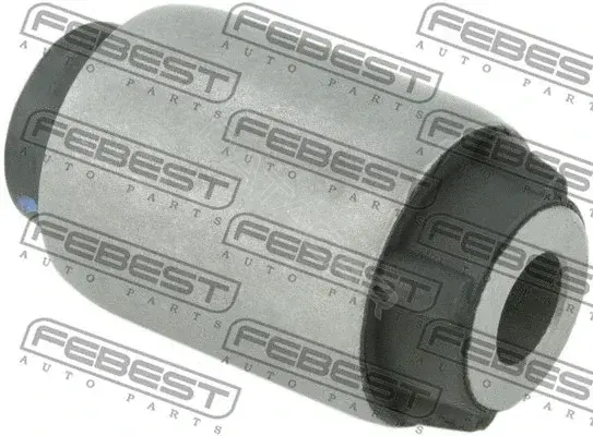 Сайлентблок рычага FEBEST OPAB-015