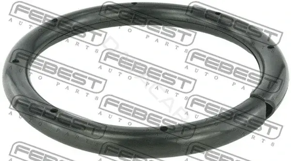 Тарелка пружины FEBEST PGSI-4007LOW