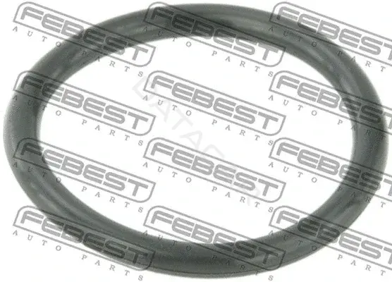 Прокладка термостата FEBEST RINGWH-B5