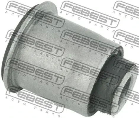 Сайлентблок рычага FEBEST RNAB-010