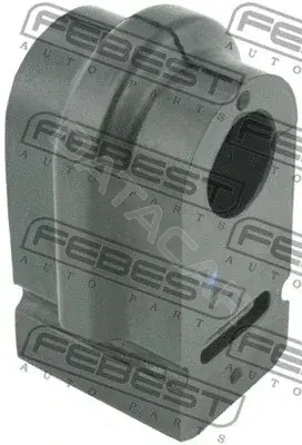 Втулки стабилизатора FEBEST RNSB-MEGIIF