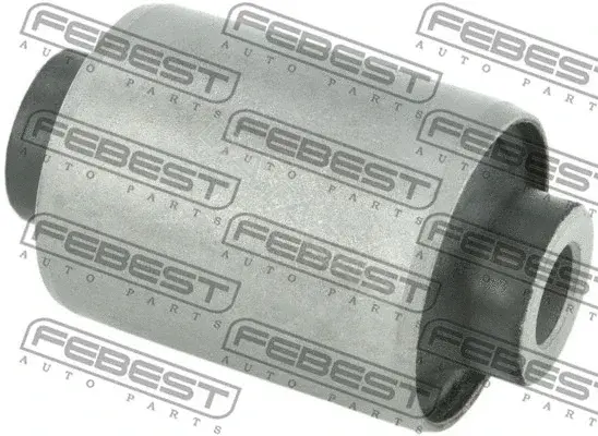 Сайлентблок рычага FEBEST SGAB-022
