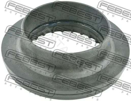 Опорный подшипник FEBEST SGB-KORCF