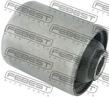 Сайлентблок рычага FEBEST SZAB-057