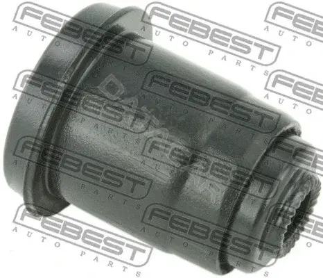 Сайлентблок рычага FEBEST SZAB-059