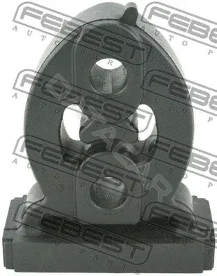 Крепление глушителя FEBEST SZEXB-004