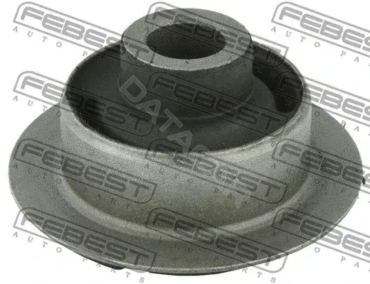 Сайлентблок редуктора FEBEST TAB-571