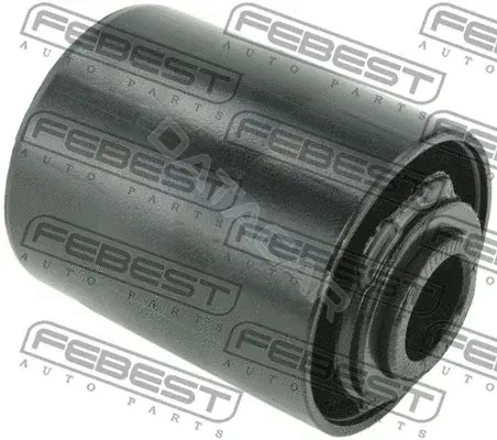 Сайлентблок рычага FEBEST TAB-574