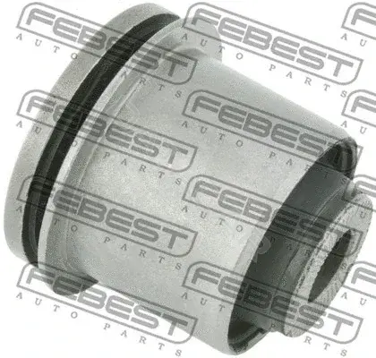 Сайлентблок рычага FEBEST TAB-575