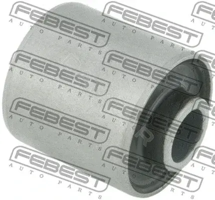 Сайлентблок рычага FEBEST TAB-576