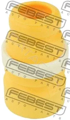 Амортизаторы FEBEST TD-ACV51F