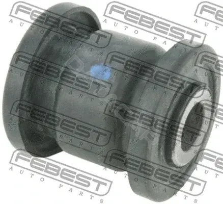 Подушка двигателя (Опора) FEBEST VLAB-016